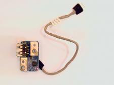 USB роз'єм Acer&nbsp;Aspire&nbsp;5530